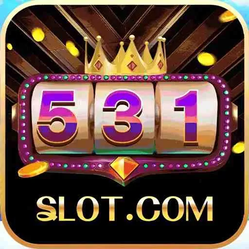531SLOT - Permainan Billiard Menyenangkan dan Seru