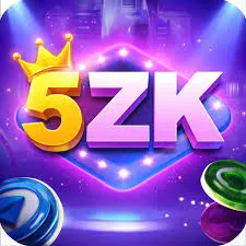 5ZK - Game Bertani Menyenangkan untuk Semua Usia