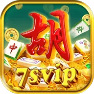 7svip - Teknologi APK