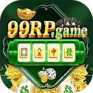 99RP - Aplikasi Cek Tagihan Listrik Terbaik