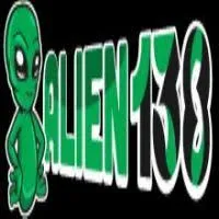 ALIEN138 - Aplikasi Kunci Aplikasi Terbaik untuk Keamanan HP Anda