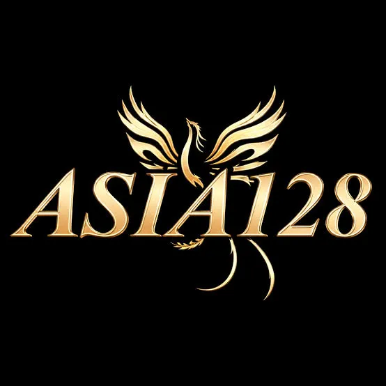 asia128 - Chat Encrypted APK