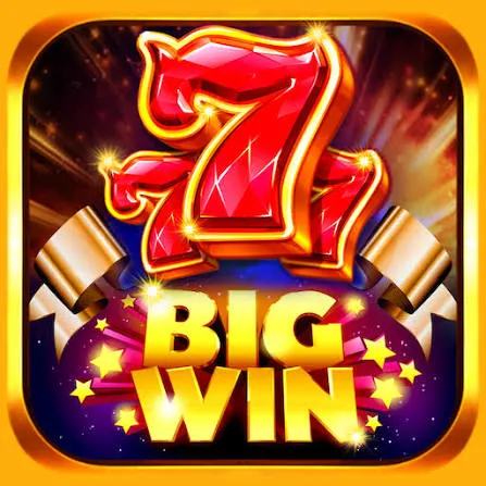 BIGWIN - Aplikasi Kurs Mata Uang Terpercaya