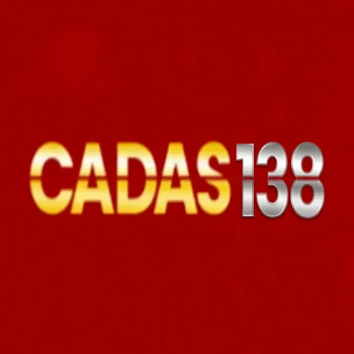CADAS138 - Game Edukasi Seru untuk Anak-anak