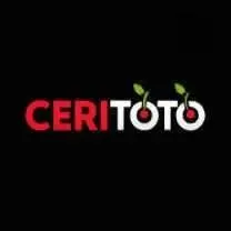 CERITOTO - Aplikasi Chat Encrypted Terbaik untuk Komunikasi Aman