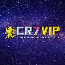 CR7VIP - Aplikasi Filter Instagram Terbaik untuk Edit Foto