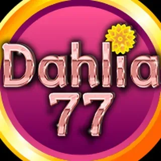 DAHLIA77 - Petualangan Menarik dalam Puzzle Match-3