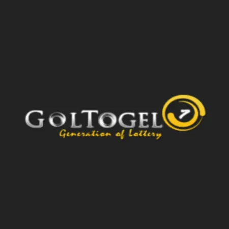 goltogel - Teman Sekitar APK