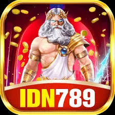 IDN789 - Aplikasi Status & Stiker Terbaik untuk Sosial & Chat