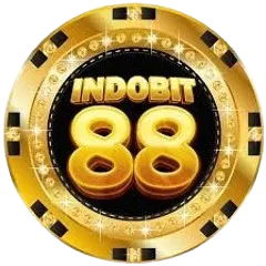 indobit88 - Detak Jantung APK
