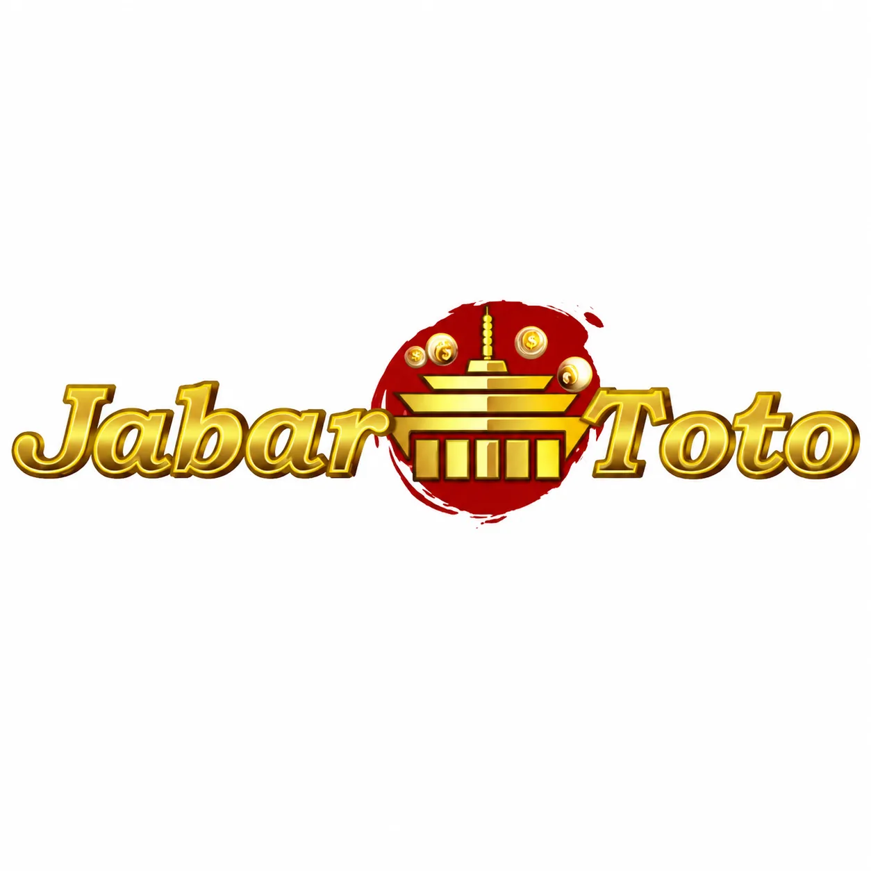 JABARTOTO - Aplikasi Forum Komunitas Sosial & Chat Terpercaya