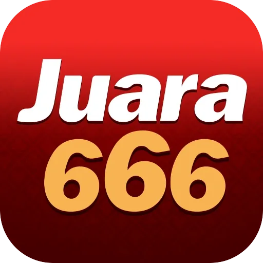JUARA666 - Aplikasi Antivirus Terpercaya untuk HP Anda