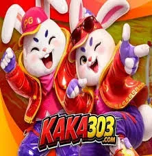 KAKA303 - Aplikasi Perekam Layar Terbaik untuk Musik & Video