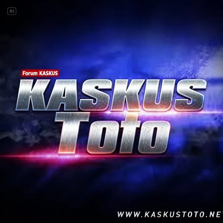KASKUSTOTO - Aplikasi Edit Foto Aesthetic Terbaik