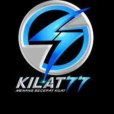 KILAT77 - Aplikasi Pinjaman Cepat dan Terpercaya