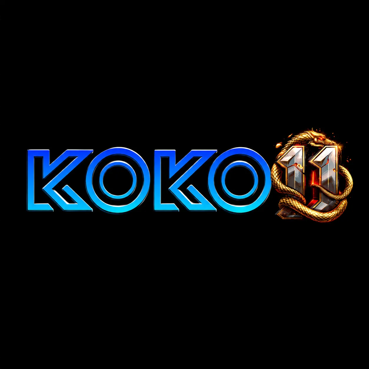 KOKO11 - Aplikasi Peta Offline Canggih untuk Navigasi Anda