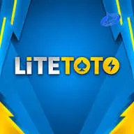 LITETOTO - Pemutar Video Offline Terbaik