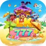 LK777 - Aplikasi Berita Ekonomi Bisnis Terpercaya