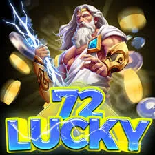 LUCKY72 - Aplikasi Hitung Kalori Terbaik untuk Kesehatan Anda