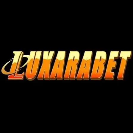 LUXARABET - Pemutar Video Offline Terbaik untuk Musik & Video