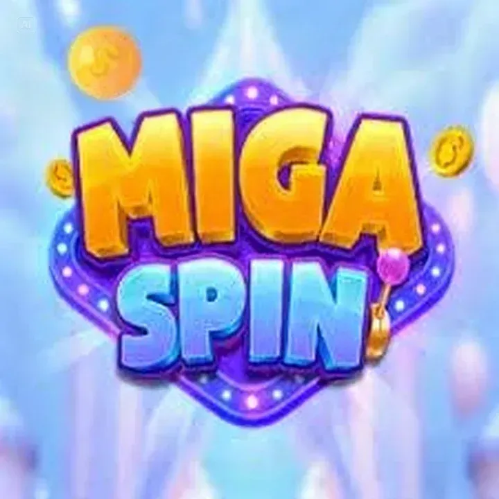 MIGASPIN - Aplikasi Soal Ujian Berkualitas Tinggi