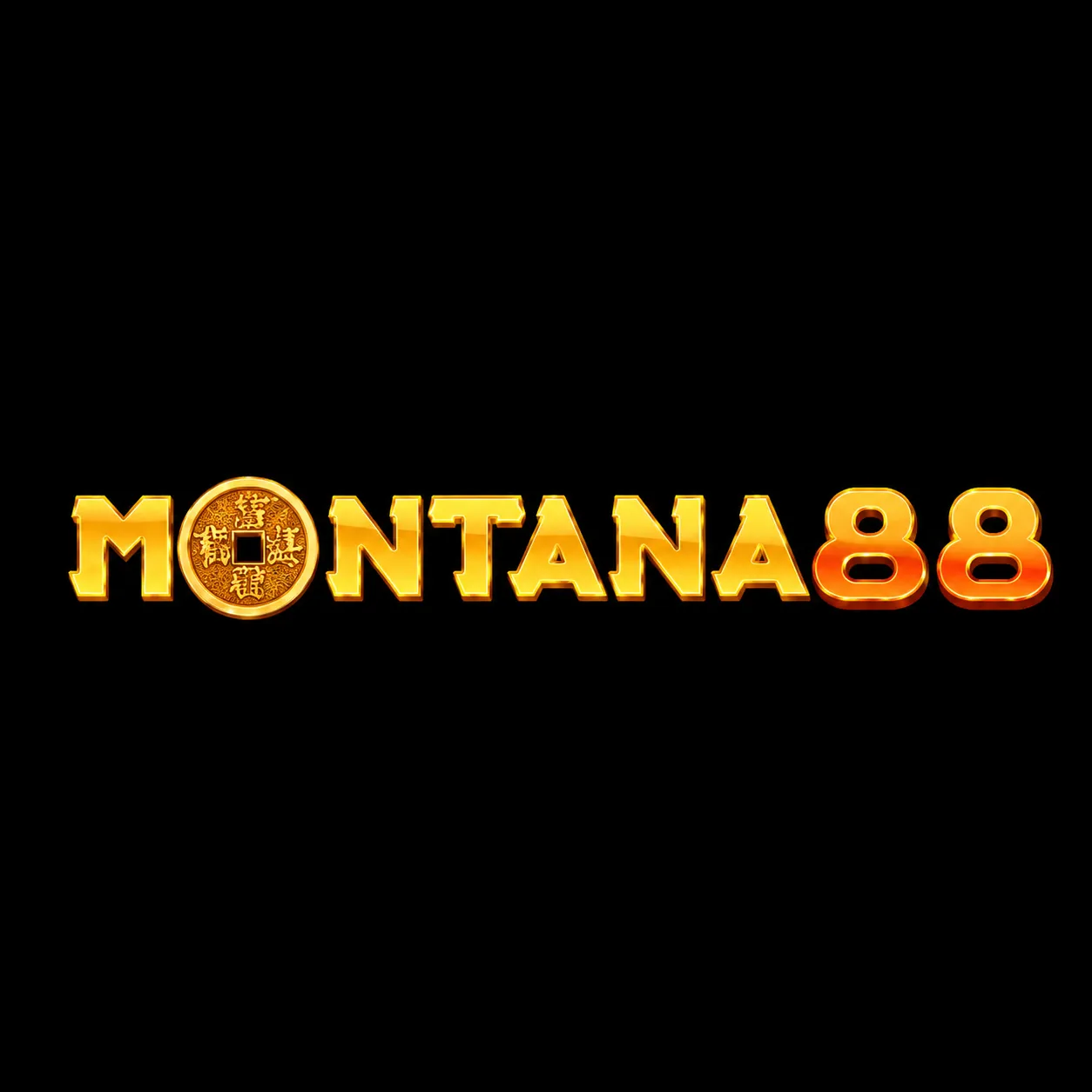 MONTANA88 - Game Bertani Seru dan Menyenangkan