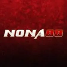NONA88 - Aplikasi Kurs Mata Uang Terpercaya