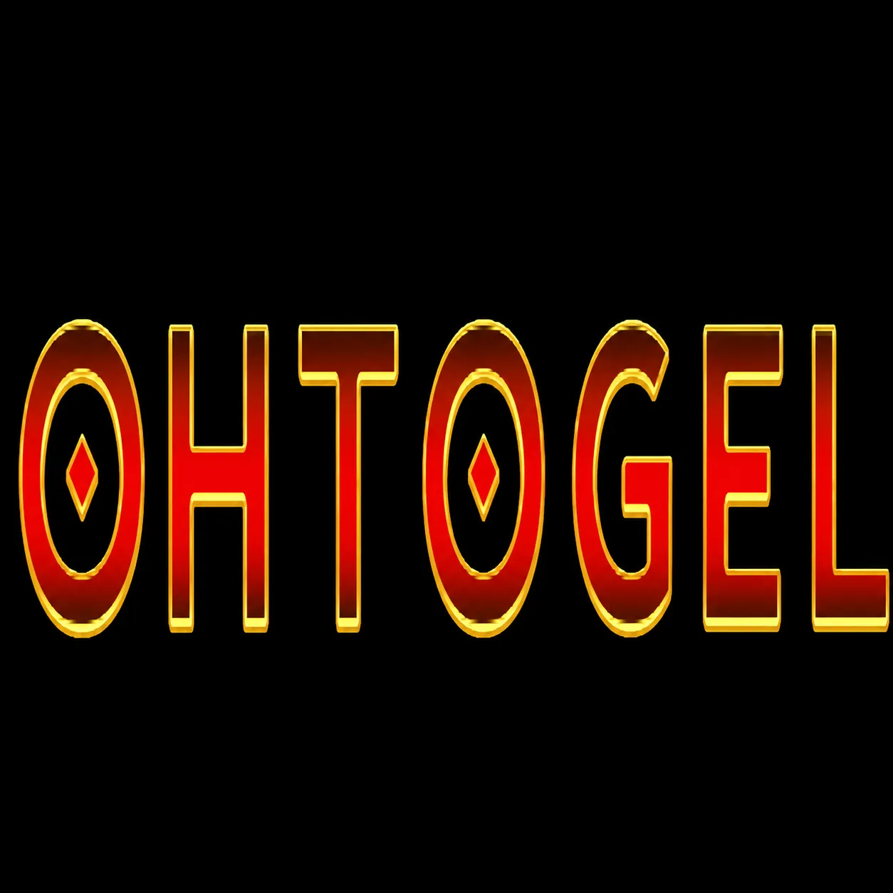 OHTOGEL - Aplikasi Berita Olahraga Bola Terpercaya