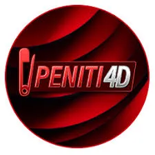 PENITI4D - Aplikasi Edit Video Reels Terbaik untuk Kreativitas Anda