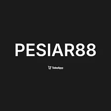 PESIAR88 - Aplikasi WiFi Analyzer Terbaik untuk Smartphone