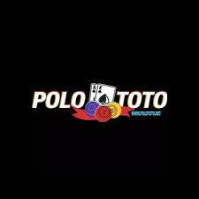 POLOTOTO - Aplikasi Stiker Unik untuk Status Sosial