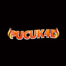 PUCUK4D - Aplikasi Dropship Terbaik untuk Belanja Online