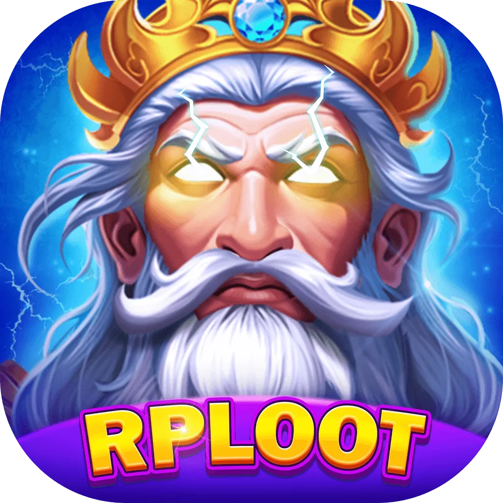 RPLOOT - Aplikasi Live Streaming Interaktif dan Sosial