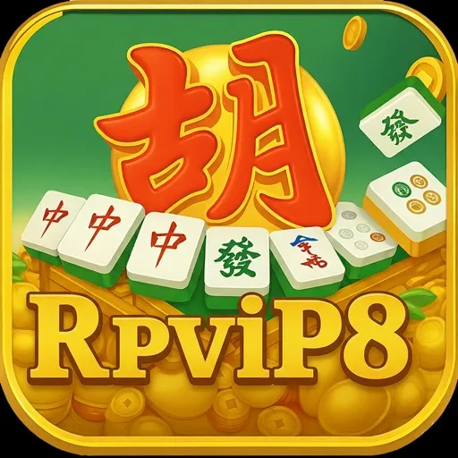 RPVIP8 - Aplikasi Status WA Video Terbaik untuk Musik & Video