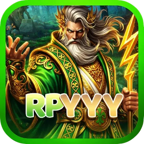rpyyy - Berita Daerah APK