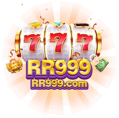 RR999 - Aplikasi Cek Harga Terbaik untuk Belanja Hemat