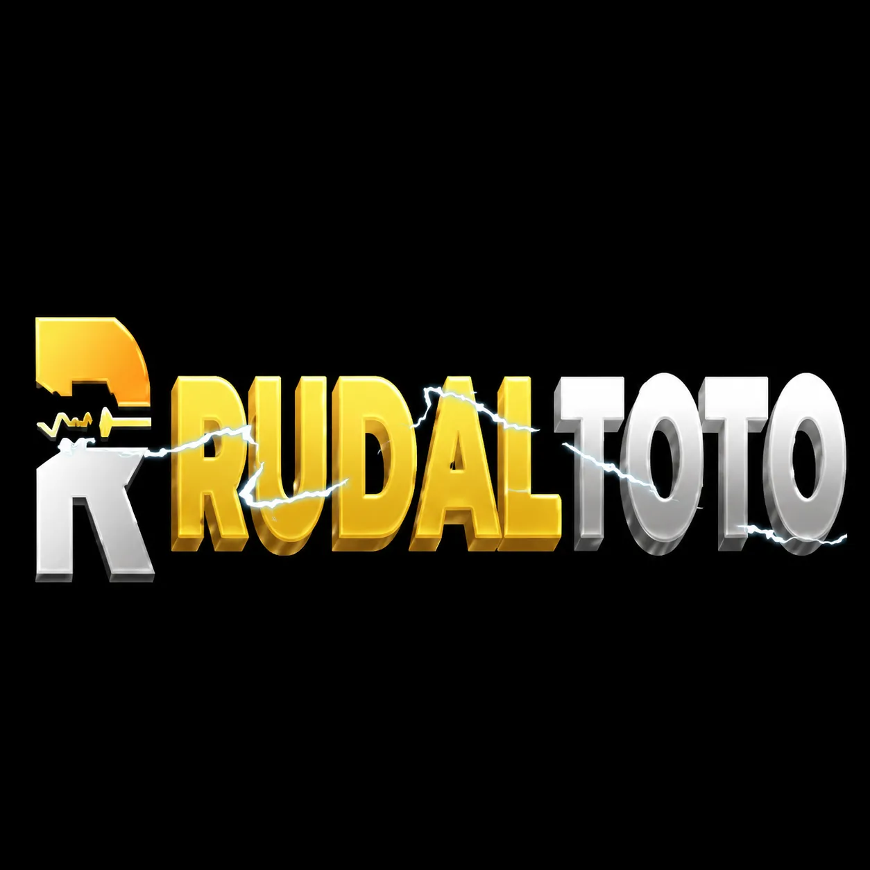 RUDALTOTO - Aplikasi Berita Politik Hukum Terbaik