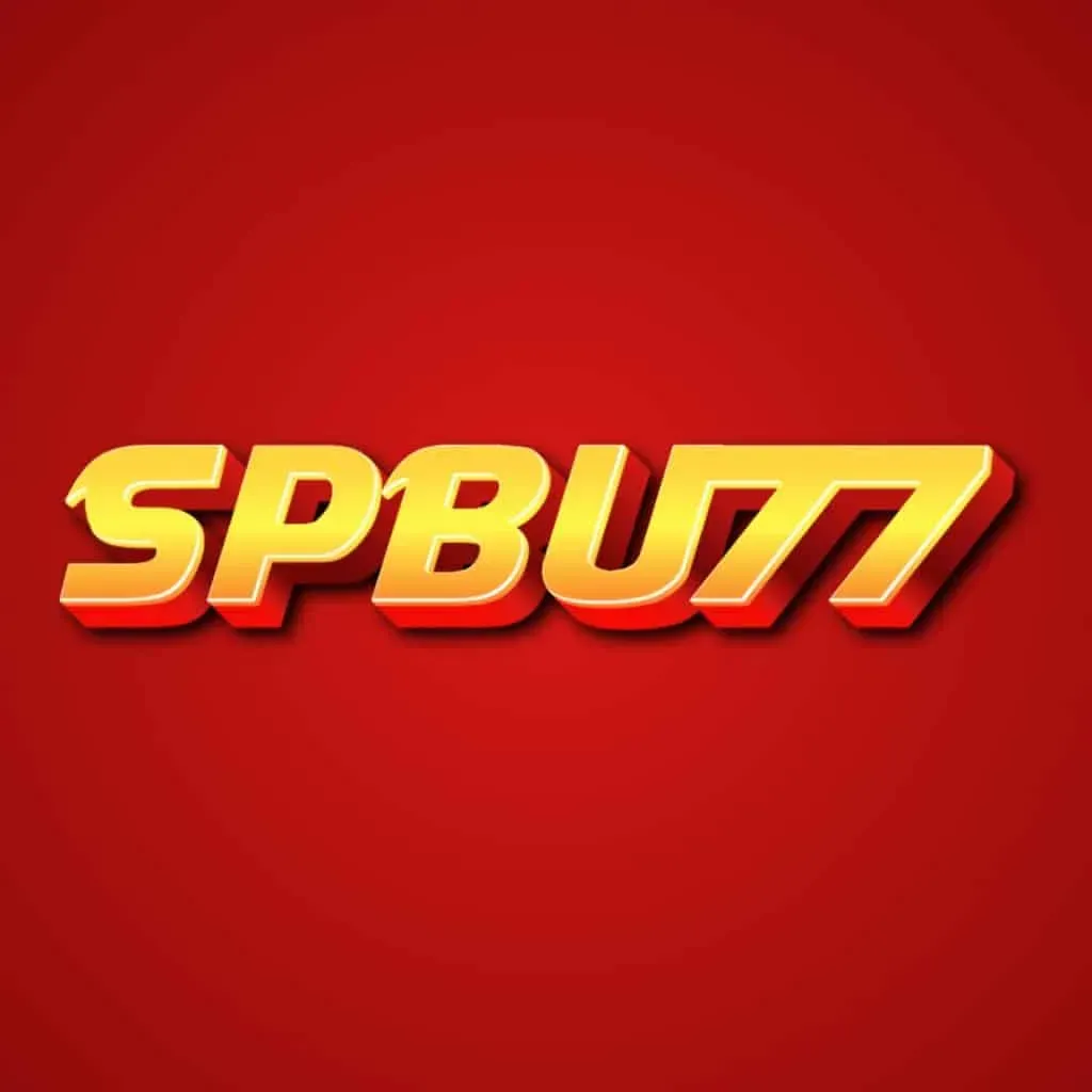 SPBU77 - Majalah Digital Terbaru untuk Berita Terkini