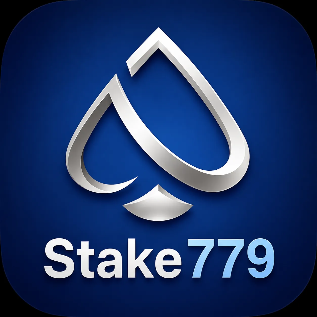 STAKE779 - Game Strategi Terbaik untuk Penggemar Taktik