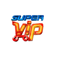 SUPERVIP - Aplikasi Pemutar MP3 Terbaik untuk Musik & Video