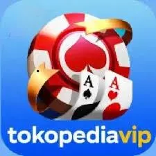 TOKOPEDIAVIP - Pembersih Sampah Terbaik untuk HP Anda