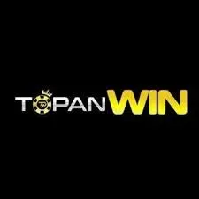 TOPANWIN - Aplikasi Hapus Background Terbaik untuk Edit Foto & Desain