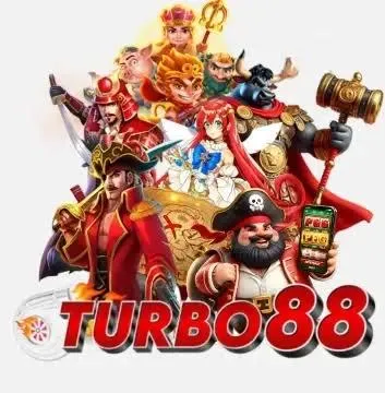 TURBO88 - Aplikasi Belajar Ngaji yang Interaktif