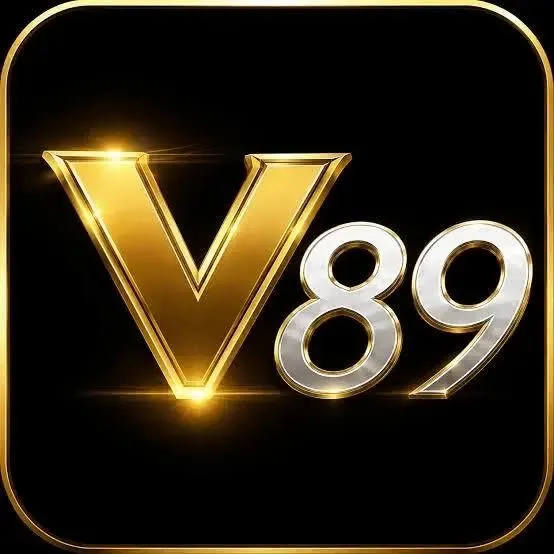 V89 - Aplikasi Lagu Anak Terbaik untuk Keluarga