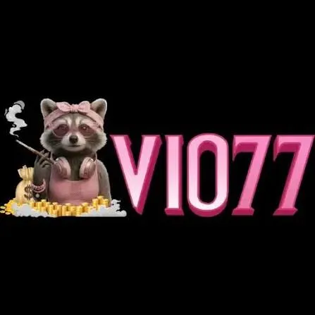 VIO77 - Aplikasi Flashcard Edukasi yang Memudahkan Pembelajaran