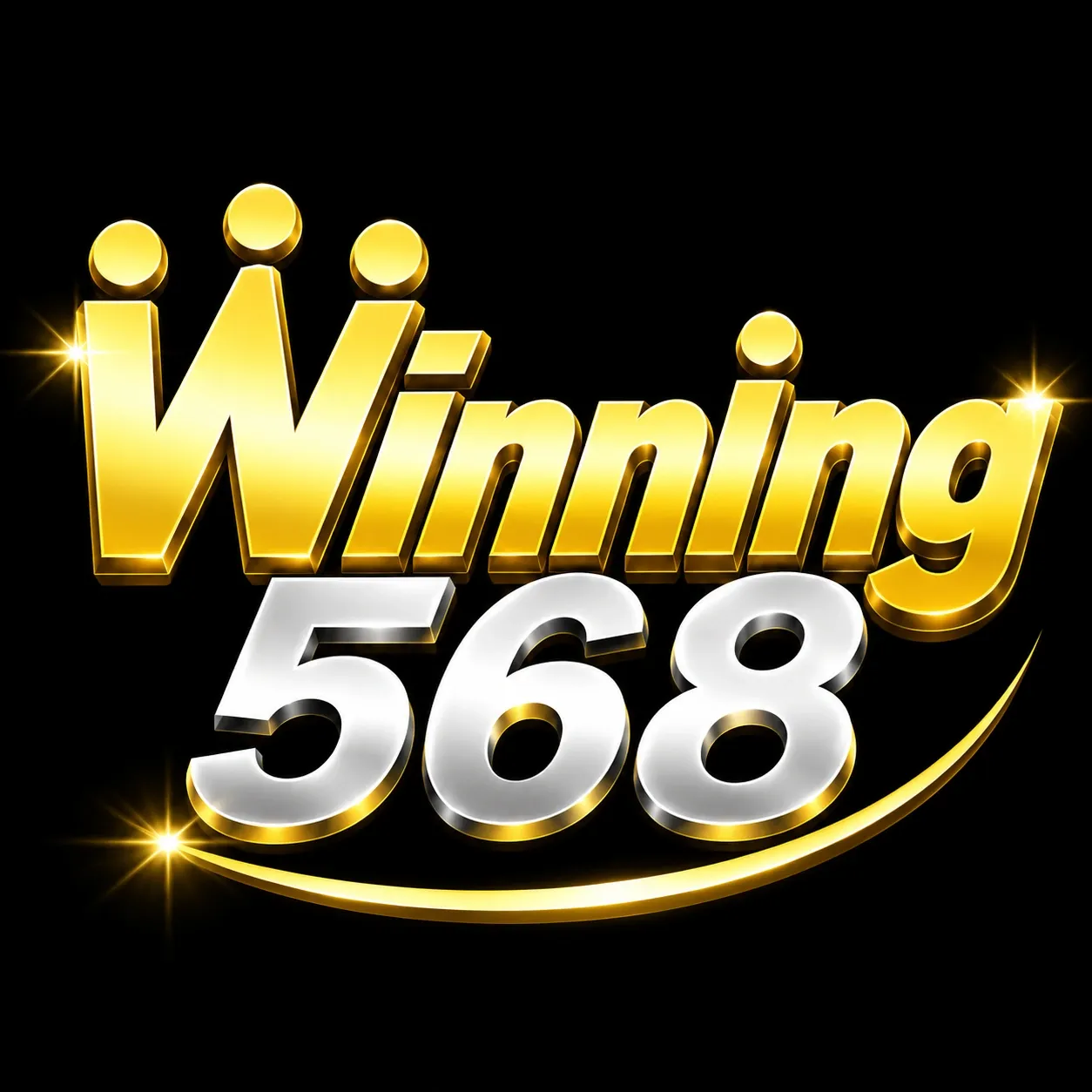 WINNING568 - Aplikasi Perekam Layar Berkualitas untuk Musik & Video
