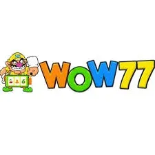 WOW77 - Aplikasi Belanja Elektronik Terbaik