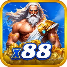 x88 - Memasak APK