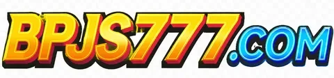 bpjs777